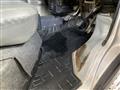 2009 Suzuki Carry Truck