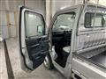 2009 Suzuki Carry Truck