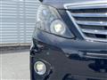 2013 Toyota Alphard