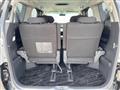 2013 Toyota Alphard