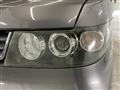 2009 Honda ZEST SPARK