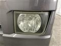 2009 Honda ZEST SPARK