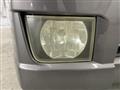 2009 Honda ZEST SPARK