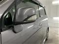 2009 Honda ZEST SPARK