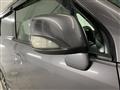2009 Honda ZEST SPARK