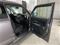 2009 Honda ZEST SPARK