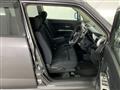 2009 Honda ZEST SPARK
