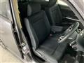 2009 Honda ZEST SPARK