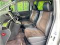 2013 Toyota Alphard