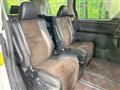 2013 Toyota Alphard