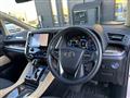 2023 Toyota Alphard G
