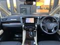 2023 Toyota Alphard G