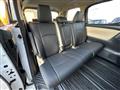 2023 Toyota Alphard G