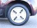 2010 Nissan Cube