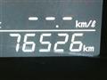 2014 Toyota Alphard