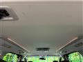 2014 Toyota Alphard