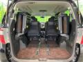 2014 Toyota Alphard