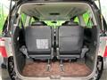 2014 Toyota Alphard