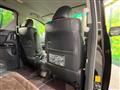 2014 Toyota Alphard