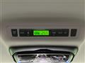 2014 Toyota Alphard
