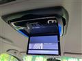 2014 Toyota Alphard