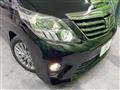 2014 Toyota Alphard