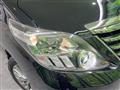2014 Toyota Alphard