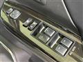 2014 Toyota Alphard
