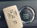 2014 Toyota Alphard
