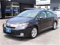 2010 Lexus HS HYBRID