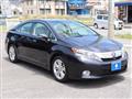 2010 Lexus HS HYBRID