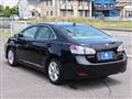 2010 Lexus HS HYBRID