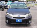 2010 Lexus HS HYBRID