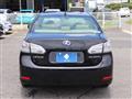 2010 Lexus HS HYBRID