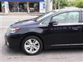 2010 Lexus HS HYBRID