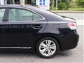 2010 Lexus HS HYBRID
