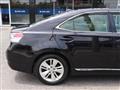 2010 Lexus HS HYBRID