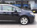 2010 Lexus HS HYBRID
