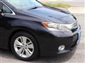 2010 Lexus HS HYBRID