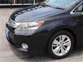 2010 Lexus HS HYBRID