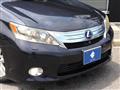 2010 Lexus HS HYBRID