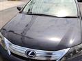 2010 Lexus HS HYBRID