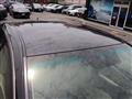 2010 Lexus HS HYBRID