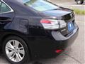2010 Lexus HS HYBRID