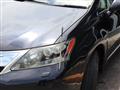 2010 Lexus HS HYBRID