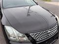 2010 Toyota Crown Athlete Series