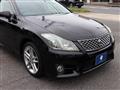 2010 Toyota Crown Athlete Series