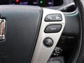 2010 Toyota Crown Athlete Series
