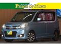 2014 Suzuki Suzuki Others