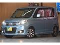 2014 Suzuki Suzuki Others